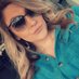Gracie Leonard (@gracieleonard01) Twitter profile photo Gracie Leonard (@gracieleonard01) Twitter profile photo
