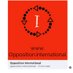 Opposition International (@oppositionint) Twitter profile photo Opposition International (@oppositionint) Twitter profile photo