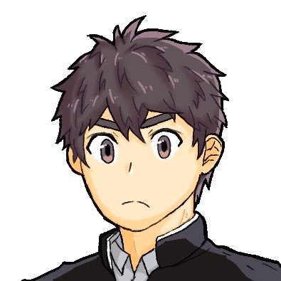 ガチャ禁のいまのんさんのプロフィール画像