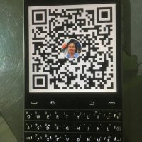Sâm Nông (@samnv78) 's Twitter Profile