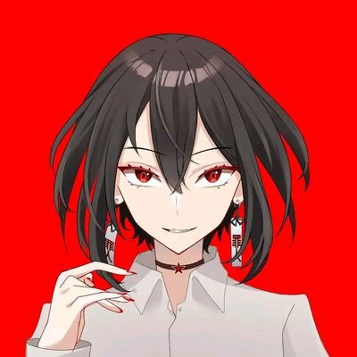Puttos.Commssさんのプロフィール画像