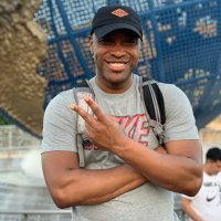 Jd (@danielsjames39) 's Twitter Profile