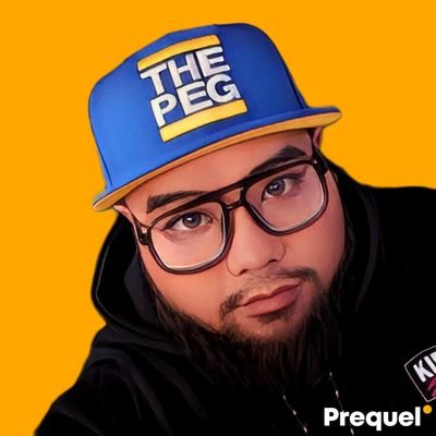 edgarbatalla Profile Picture