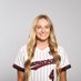 carlie henderson (@carlieh5) Twitter profile photo carlie henderson (@carlieh5) Twitter profile photo
