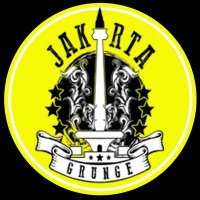 Jakarta Grunge (@jakartagrunge) 's Twitter Profile