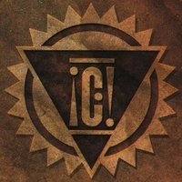 ConsolidatedMusic (@consolidated00) 's Twitter Profile