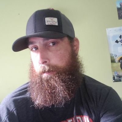 Tom Macrina (WryCape) Profile