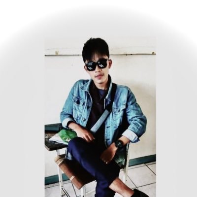 AoopArm's profile picture. 