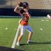 elijah (@elijahsexton_) Twitter profile photo elijah (@elijahsexton_) Twitter profile photo