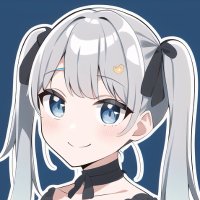 逆瀬川(@gyakuse) 's Twitter Profile Photo