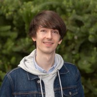 Harry Dempsey (@hj_dempsey) 's Twitter Profile Photo