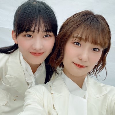 R_SHN46's profile picture. 櫻坂46大好きです!推しは山﨑、井上、遠藤理!好きメンは武元、松田、藤吉です!四期生は浅井、稲熊、松本です!気軽にフォローしてください!👇YouTubeやってるので良かったら見てみてください〜