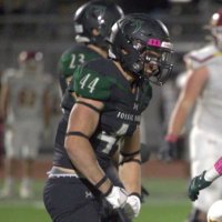 Ryan Black (@ryan_black44) 's Twitter Profile