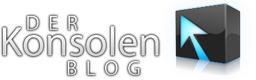 derKonsolenblog's profile picture. 