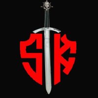 swordandkeyboard (@swordnkeyboard) 's Twitter Profile