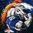 broncomarkie's profile image