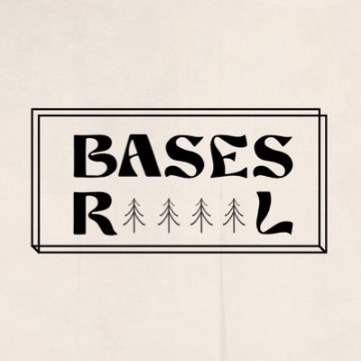 BasesRL Profile