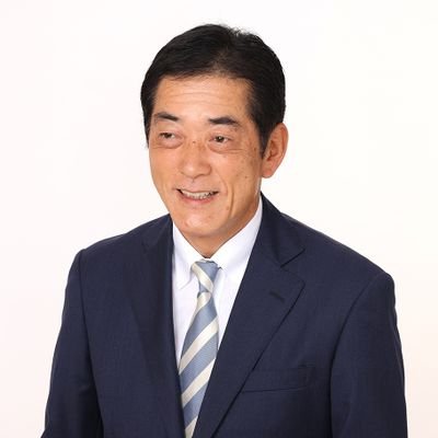 TOKIHIRO.JP (Tokihiro_jp) / Twitter