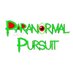 PSPR Paranormal Pursuit (@PSPReriePA) Twitter profile photo