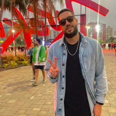 arthuurn's profile picture. 