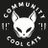 Community Cool Cats profile pic