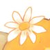 みかんひつじ@AE・イラレ強化月間_動画編集者実は管理栄養士 (@mikan_hitsuji) Twitter profile photo みかんひつじ@AE・イラレ強化月間_動画編集者実は管理栄養士 (@mikan_hitsuji) Twitter profile photo