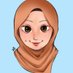 anin (@bluelynin) Twitter profile photo anin (@bluelynin) Twitter profile photo