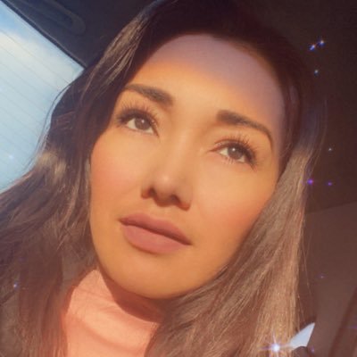 PathCoCa's profile picture. If you think you're hurting, you ain't seen nothing yet... 
Was it really worth it?
Was she everything that you were looking for to feel like a man?