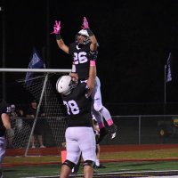 Joseph Sciascia (@josephsciascia4) 's Twitter Profile