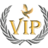 VIP Luxury Travel
