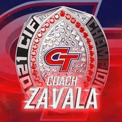 CoachZavala58 Profile Picture