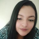 Kathy Portillo - @ImKatx - Twitter