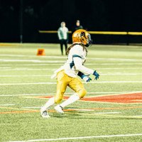 Mykel (@mykelevens) 's Twitter Profile