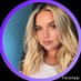 Giovanna Petrillo (@gpetrill0) Twitter profile photo Giovanna Petrillo (@gpetrill0) Twitter profile photo