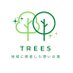 kitchen TREES (@trees_884) Twitter profile photo kitchen TREES (@trees_884) Twitter profile photo