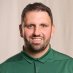 Chris Higgins (@higgiegkndsu) Twitter profile photo Chris Higgins (@higgiegkndsu) Twitter profile photo