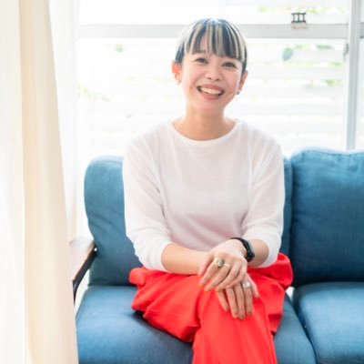 team Lab→Recruit→Freelance→Unicharm. ENTJ-A. Lovers solo travels & fashion. Digital Product Designer🧑🎨(デザインの話はそんなにしていない垢)