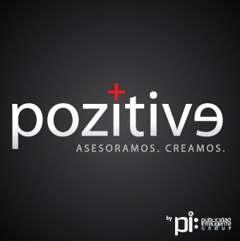 Somos asesores y consultores de imagen corporativa!
Asesoramos. Creamos. @luiti y @hectornunez behind this company.
