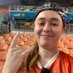 Hayley Snider, MPH (@hayleysnider2) Twitter profile photo Hayley Snider, MPH (@hayleysnider2) Twitter profile photo
