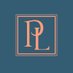 Potter Law (@nancypotterlaw) Twitter profile photo Potter Law (@nancypotterlaw) Twitter profile photo