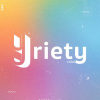 Yriety Official(@Yriety) 's Twitter Profile Photo