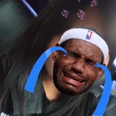 mosquitonet6's profile picture. 