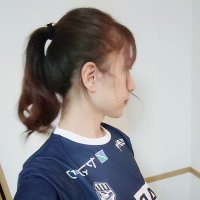 ずんちゃか⚽ (@zun_soccer) 's Twitter Profile Photo