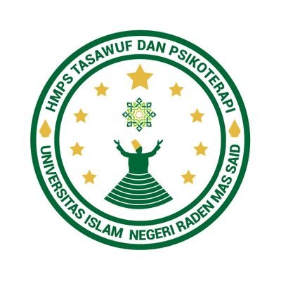 ▪️Official Account Of HMPS Tasawuf dan Psikoterapi UIN Raden Mas Said Surakarta 
▪️Dikelola oleh Departemen Keilmuan
▪️Info Lebih Lanjut Klik Link di bawah ini