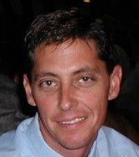 I enjoy meeting like minded people and look forward to meeting you too. Just Click the link and also send me a friend request on Facebook to Stuart.Springfield