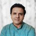 Sriram Srinivasan (@sriramvasan) Twitter profile photo Sriram Srinivasan (@sriramvasan) Twitter profile photo