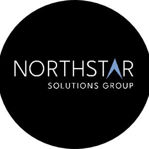 NorthStarSG Profile Picture