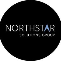 NorthStar Solutions Group (@northstarsg) 's Twitter Profile