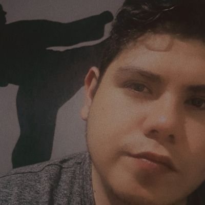 Arath_Lastiri's profile picture. 