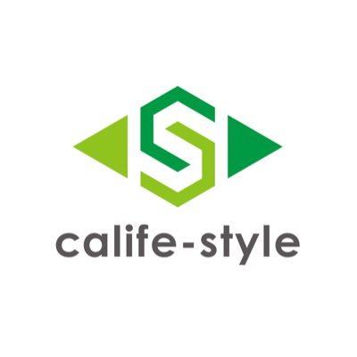 calife-styleはSmart Gripの正規代理店です。 こちらのリンクより購入可能です。https://t.co/vuJbfXkaUF